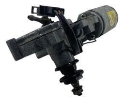 MOTOR LIMPADOR TRASEIRO VOLKSWAGEN GOLF 1995 1996 1997 1998