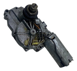 MOTOR LIMPADOR TRASEIRO VOLKSWAGEN GOLF 1995 1996 1997 1998