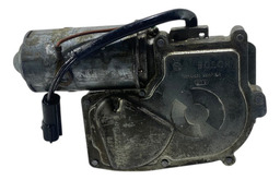 Motor Limpador Traseiro Volkswagen Gol 1996 1997 1998 1999