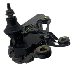 MOTOR LIMPADOR TRASEIRO VOLKSWAGEN GOLF 1999 2000 A 2006