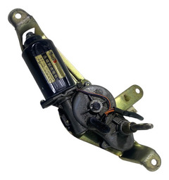 Motor Limpador Traseiro Chery Qq 2010 2011 2012 2013 2014