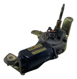 MOTOR LIMPADOR TRASEIRO CHERY QQ 2010 2011 2012 2013 2014