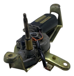 MOTOR LIMPADOR TRASEIRO CHERY QQ 2010 2011 2012 2013 2014