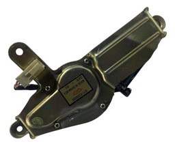 MOTOR LIMPADOR TRASEIRO CHERY QQ 2010 2011 2012 2013 2014