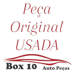 ACABAMENTO DUTO DE AR DO RADIADOR PEUGEOT 2008 2008 23 A 25