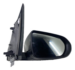 Retrovisor Elétrico Direito Seta Fastback Abarth 2024 2025