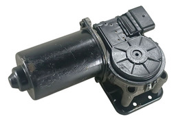 MOTOR LIMPADOR PARABRISA DIANTEIRO KIA SPORTAGE 2005 A 2010