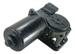MOTOR LIMPADOR PARABRISA DIANTEIRO KIA SPORTAGE 2005 A 2010