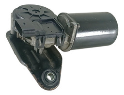 MOTOR LIMPADOR PARABRISA DIANTEIRO KIA SPORTAGE 2005 A 2010