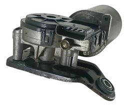 MOTOR LIMPADOR PARABRISA DIANTEIRO KIA SPORTAGE 2005 A 2010