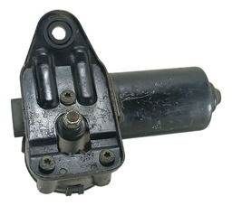 MOTOR LIMPADOR PARABRISA DIANTEIRO KIA SPORTAGE 2005 A 2010
