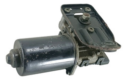 MOTOR LIMPADOR PARABRISA DIANTEIRO KIA SPORTAGE 2005 A 2010