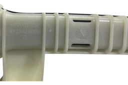 GUIA VIDRO DIANTEIRA ESQUERDA PEUGEOT 2008 2024 2025
