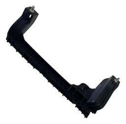 Guia Vidro Dianteiro Esquerdo Fiat Festback Abarth 2024 2025