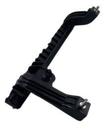 GUIA VIDRO DIANTEIRO ESQUERDO FIAT FESTBACK ABARTH 2024 2025