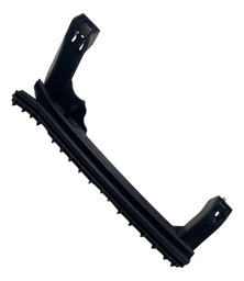 GUIA VIDRO DIANTEIRO ESQUERDO FIAT FESTBACK ABARTH 2024 2025