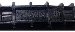 GUIA VIDRO DIANTEIRO ESQUERDO FIAT FESTBACK ABARTH 2024 2025
