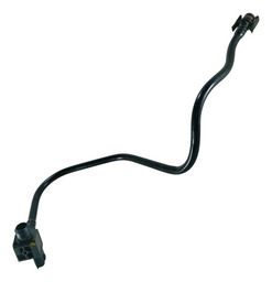 MANGUEIRA CANO HIDROVACUO RENAULT SANDERO 2013 2014 A 2019