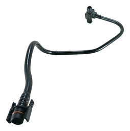 MANGUEIRA CANO HIDROVACUO RENAULT SANDERO 2013 2014 A 2019