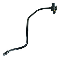 MANGUEIRA CANO HIDROVACUO RENAULT SANDERO 2013 2014 A 2019
