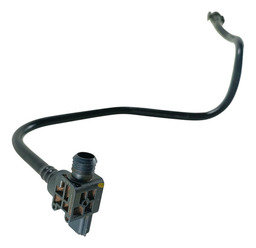 MANGUEIRA CANO HIDROVACUO RENAULT SANDERO 2013 2014 A 2019