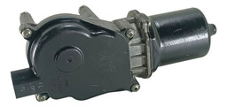 Motor Limpador Parabrisa Honda Civic 2012 2013 2014 A 2016