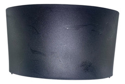 Moldura Superior Coluna Direção Peugeot 2008 208 2021 A 2024