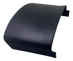 MOLDURA SUPERIOR COLUNA DIREÇÃO PEUGEOT 2008 208 2021 A 2024