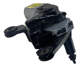 MOTOR LIMPADOR TRASEIRO VOLKSWAGEN GOL G5 G6 2008 A 2016