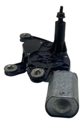 MOTOR LIMPADOR TRASEIRO VOLKSWAGEN GOL G5 G6 2008 A 2016