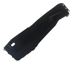 ACABAMENTO CONSOLE ESQUERDO PEUGEOT 2008 2024 2025
