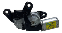 Motor Limpador Traseiro Volksgen Spacefox 2011 2012 A 2017