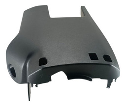 MOLDURA INFERIOR COLUNA DIREÇÃO PEUGEOT 2008 208 2024 A 2025
