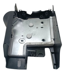 MOLDURA INFERIOR COLUNA DIREÇÃO PEUGEOT 2008 208 2024 A 2025