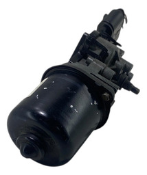 MOTOR LIMPADOR PARABRISA VOLKSWAGEN GOL 2009 2010 A 2014