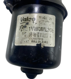 MOTOR LIMPADOR PARABRISA VOLKSWAGEN GOL 2009 2010 A 2014