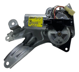 Motor Limpador Traseiro Honda Fit 2008 2009 2010 2011 2013