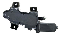 MOTOR LIMPADOR TRASEIRO LAND ROVER DISCOVERY 4 2011 A 2013