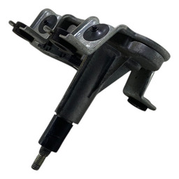 MOTOR LIMPADOR TRASEIRO LAND ROVER DISCOVERY 4 2011 A 2013