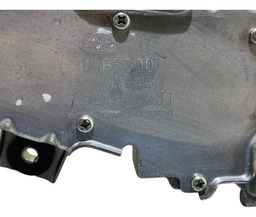 MOTOR LIMPADOR TRASEIRO LAND ROVER DISCOVERY 4 2011 A 2013