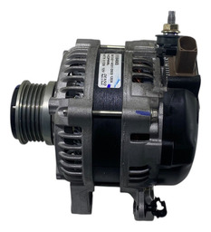 ALTERNADOR FIAT FASTBACK PULSE 1.3 TURBO 2022 A 2025