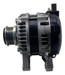 ALTERNADOR FIAT FASTBACK PULSE 1.3 TURBO 2022 A 2025