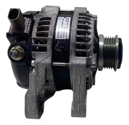 ALTERNADOR FIAT FASTBACK PULSE 1.3 TURBO 2022 A 2025