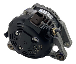 ALTERNADOR FIAT FASTBACK PULSE 1.3 TURBO 2022 A 2025
