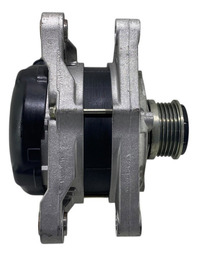 ALTERNADOR FIAT FASTBACK PULSE 1.3 TURBO 2022 A 2025