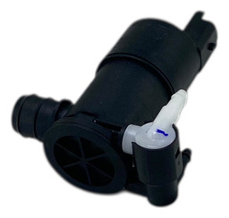 Motor Esguicho Limpador Parabrisa Peugeot 2008 2024 A 2025