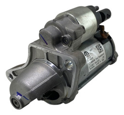 Motor Partida Arranque Fiat Flastback Pulse 1.3 2024 A 2025