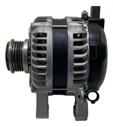 ALTERNADOR FIAT FASTBACK ABARTH 1.3 4CC 2024 2025