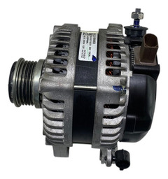 ALTERNADOR FIAT FASTBACK ABARTH 1.3 4CC 2024 2025