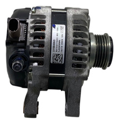 ALTERNADOR FIAT FASTBACK ABARTH 1.3 4CC 2024 2025